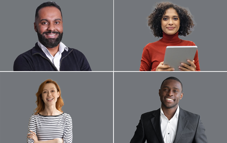 Wesleyan Contractors